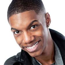 Maybe you would like to learn more about one of these? Fade Styles For Men With 20 Cool Ideas Men Hairstyles