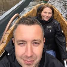 Daniel Flack (@daniel_flack_1)