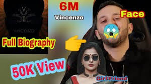 How do i get free room cards in free fire? Vincenzo Ff Profile Herunterladen
