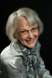 Clinical Psychologist Roni Beth Tower