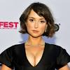Get the latest article about nissan rogue commercial actress here on nissan2021.com. Https Encrypted Tbn0 Gstatic Com Images Q Tbn And9gcq Ig9psbgwt1ui9mzcwa5z9nxcrbvxarqjookhbdfqffx O0yh Usqp Cau