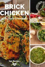 Pin On Chicken Recipes
