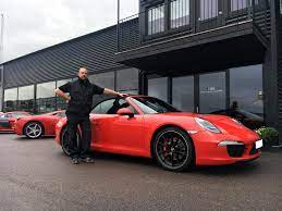 Check spelling or type a new query. 7h Bil Ab 7h Porsche Leverans Vi Sager Stort Grattis Till Andreas Fran Boras Som Ar En Aterkommande Kund Till Oss Sedan Manga Ar Senast Fall Valet For Ferrari 458 Italia