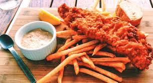 Cholesterol Is Naturally Produced In Your Body But It S Also Found In Various Foods Learn How Foods Impact Your Cholester Food Cholesterol Cholesterol Levels