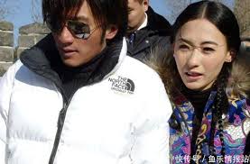 Maybe you would like to learn more about one of these? è¬éœ†é‹'æ¯è¦ªèªªå‡ºè¬éœ†é‹'å¼µæŸèŠé›¢å©šçš„çœŸæ­£åŽŸå›  é™³å† å¸Œå'ŒçŽ‹è²éƒ½èƒŒé»'é‹äº† é›ªèŠ±æ–°é—»