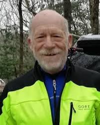 John Kilpatrick Obituary (1948