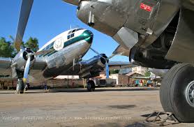 Image result for Commando R-777