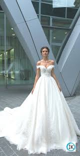 Die ehe ist ein heiliger moment, der einmal im leben erwartet wird. Pin On Wedding Dresses