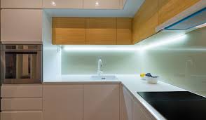 Ebay kleinanzeigen 5050 600 led stripes app sync mit musik flexible led leiste bänder strips mit fernbedienung. Mystrom Wifi Led Strip Kits Smart Home Mystrom