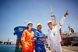 See the company profile for sembcorp marine (smbmf) including business summary, industry/sector information, number of employees, business summary, corporate governance. Maritime Singapore Connect
