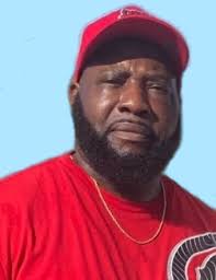 Obituary information for Curtis Bernard Epperson