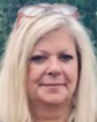 Beverly Cooper LMHC, Counselor, Clermont, FL, 34711