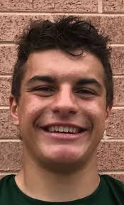 High school football: Hillcrest Huskies 2019 preview