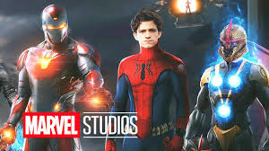 By adapting avengers forever, the mcu's avengers 5 can unite marvel's multiverse and bring in the avengers 5 hasn't yet been officially confirmed by marvel, but the mcu's phase 4 movies and. Avengers 5 Marvel Movies Announcement Breakdown Marvel Phase 4 2020 2022 Youtube