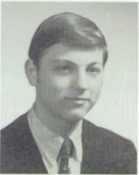 What was I thinkin' with all that hair?