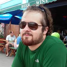 Can you tap treasure tokens without sacrificing them?