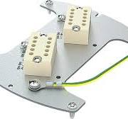 Siemens FI 01 · 2023, Update 11/2024