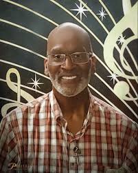 Francis LeBlanc Obituary October 19, 2024