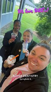 Hae's Bakery & Coffee Shoppe