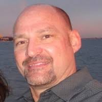 40+ "Bob Rothwell" profiles