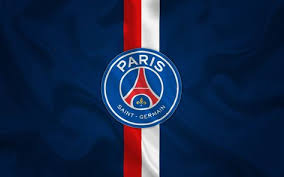 Jun 30, 2021 · o time italiano tem o plano de reduzir gastos para a próxima temporada e precisa negociar jogadores para aliviar o caixa. O Paris Saint Germain O Psg Emblema O Psg Logotipo Clube De Futebol Franca Ligue 1 Futebol De Seda Azul Psg