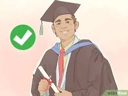 Maybe you would like to learn more about one of these? How To Become A Medical Writer 11 Steps With Pictures Wikihow