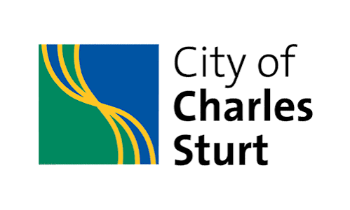 Design Officer - Council Direct