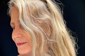 Hannah Judson Tickets, 2025-2026 Concert Tour Dates