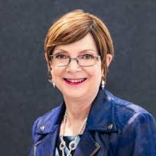 Meet the Instructors — Small Business Pro University