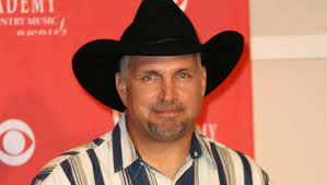 Andy Cahill 🇺🇸🇮🇪🏴‍☠️ (@avcahill)