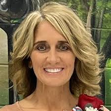 Scott Crego's Instagram, Twitter & Facebook