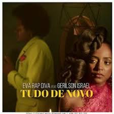 Stream Dora Mateus 1 music