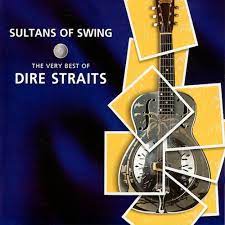 Discover more music, concerts, videos, and pictures with the largest catalogue online at last.fm. Sultans Of Swing The Very Best Of Dire Straits 2 Cd Limited Edition Dire Straits Last Fm