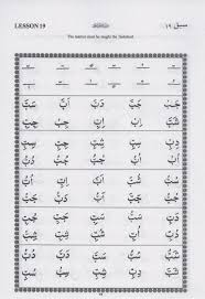 Yassarnal Qur An يسرنا القرآن Full Pdf In 2020 Linkedin Profile Quran Fails