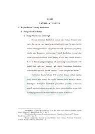 Satu dari banyak foto stok gratis yang menakjubkan dari pexels. Http Digilib Uin Suka Ac Id 17471 2 1320410017 Bab Ii Sampai Sebelum Bab Terakhir Pdf
