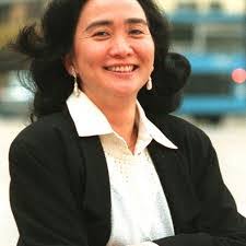 Alan Tung's Instagram, Twitter & Facebook