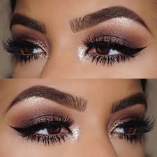 Karen Alam (primandproper1)