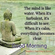 • 3,2 млн просмотров 1 год назад. Pin By Cl On Good Morning Good Morning Quotes Positive Good Morning Quotes Good Morning Inspirational Quotes