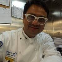 30+ (na) “Ray Padilla” profile