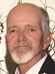 Carl "Pete" E. Head Obituary