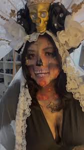 Algo de lo que realice está temporada Xavier Villanova y @Maria balam  gracias por confiar en mi trabajo