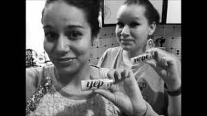 Tiffany Burns, age 29, of Lame Deer