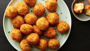 Check spelling or type a new query. Omaha Steaks Potatoes Au Gratin Delicious And Easy To Recreate Recipe Tourne Cooking Food Recipes Healthy Eating Ideas