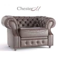 Chester M Armchair 3d Model For Download Cgsouq Com Armchair Upholstered Arm Chair Chester Chairs