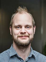 Neger med grønt skjerf» kan likefullt ha vært en antirasistisk tittel