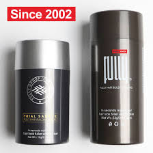 Sign up today for his valuable free teleseminar and find out what you can do about black hair loss. Fully High Quality Hair Loss Treatment Keratin Black Hair Building Fiber Spray China Hair Fibers And Hair Building Fiber Spray Price Made In China Com