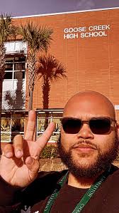 Lisa Smith-Butler, Esq.