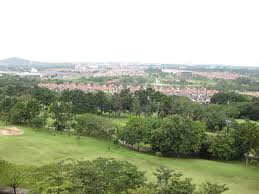 Tapi untuk komikus challenger/ canvas : Bangi Selangor Wikipedia