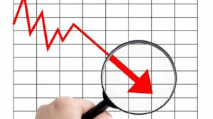 Rata medie a inflatiei si rata inflatiei pe durata a 12 luni. Rata InflaÈiei A Fost De 0 9 La SutÄ In 2018