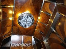 We did not find results for: Inside Elevator Chrysler Building New York City Bildnummer 208336 Bilder Emporis